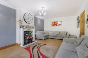 Photo 18- click for photo gallery